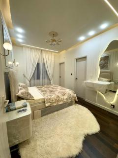 Apartment in Karachi - Karatschi - 7