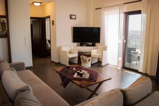 Villa Marie Homeleader - 2