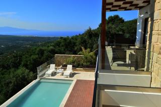 Villa Marie Homeleader - 7