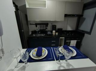 Centro Lapa Urban - 1