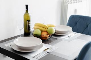 HeyYou Apartment - Bjelovar - 5