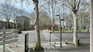 Le Pixie Modern studio Easy airport access - Tolosa - 8