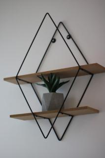 Le Pixie Modern studio Easy airport access - Tolosa - 7
