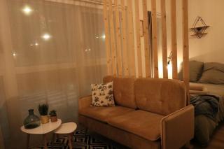 Le Pixie Modern studio Easy airport access - Tolosa - 4