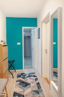 HeyYou Apartment - Bjelovar - 8