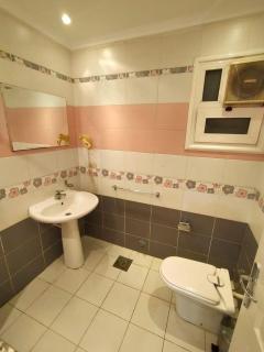 Porto Sharm IN 196-110-105 - 3