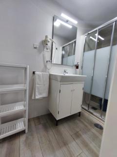 Apartamento Salinas - 5