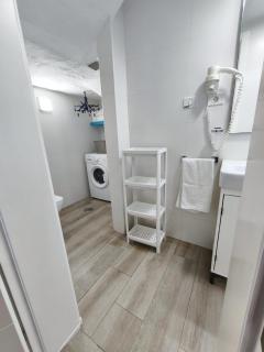 Apartamento Salinas - 4