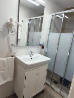 Apartamento Salinas - Pozo Izquierdo - 1