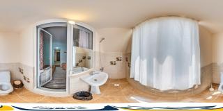 Guest House Regina - Bulan Sogottuu - 7