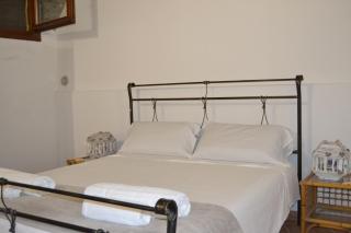Argegno Vintage - Appartamento in centro! - 9