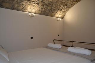 Argegno Vintage - Appartamento in centro! - 7