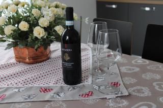 Casa Silvia - Germignaga - 7