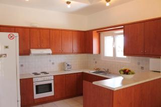 Villa Eleni - Agia Galini - 3
