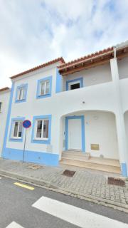 SWEET HOME Milfontes - Vila Nova de Milfontes - 9