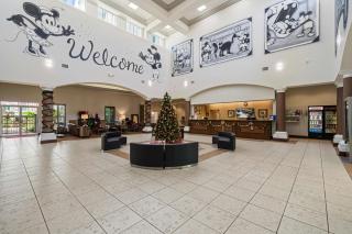 Disney Accessibility Star Wars Vacation Apartment Near Parks - 3