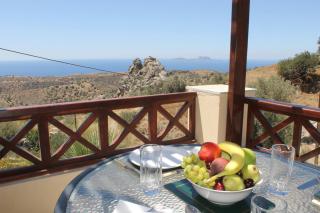 Villa Eleni - Agia Galini - 4