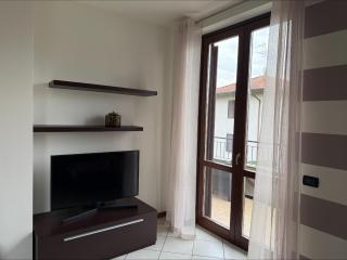 La Casa di Teo - Gorla Maggiore - 9