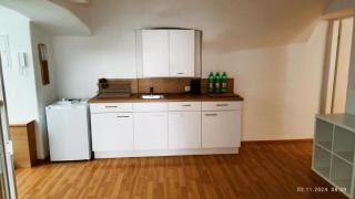 Hagmann's Altstadt Appartement 1 - 8