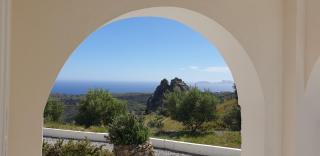 Villa Eleni - Agia Galini - 7