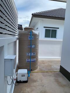 Minimalist Home 15 Mins to City - - 9