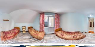 Guest House Regina - Bulan Sogottuu - 6