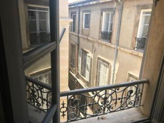 Trés beau loft Loft 70m2 - Avignon - 8