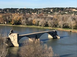Trés beau loft Loft 70m2 - Avignon - 7