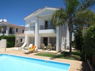 Villa Serendipity - Paphos - 0