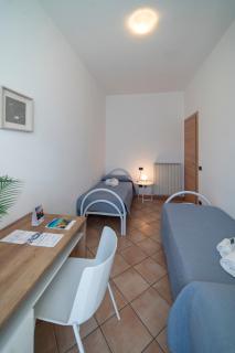La Casa dei Carta-new & chic - 4