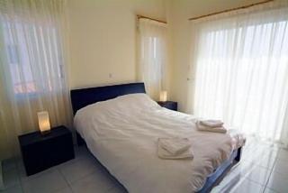 Villa Serendipity - Paphos - 9