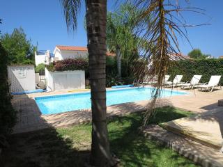 Villa Serendipity - Paphos - 2