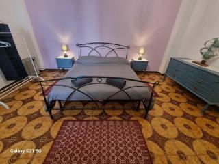 House Le Gallinelle - Assemini - 9