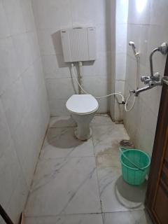 Prayag Hospice's Premium Home Stay Facility - Prayagraj - 2