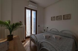 La Casa dei Carta-new & chic - Lovere - 5