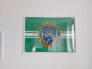 Studio cosy -ALLEZ LES VERTS- - Saint-Étienne - 9