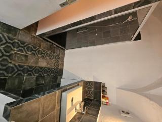 Appartement sur le port - 1