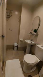 Relax and Chill - Studio with patio near Nuvali - 1