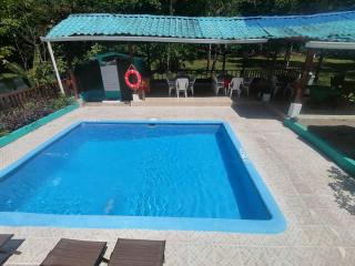 Casa Mar - Quepos - 9