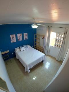 Casa do Sol - Marechal Deodoro - 1