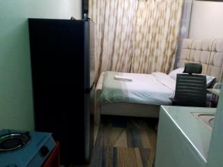 Harmony Haven - - 4