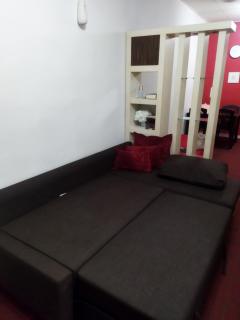 Homestay 4H Perlis - Kangar - 6