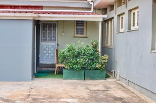 Welo Villas - Kampala - 7