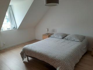Penty Traditional in peace and quiet - Fouesnant - 2