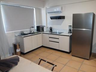 Relaxing Suite Coronado, Panamá - 5