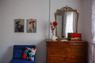Casa Ludovico - Borgo Val di Taro - 9