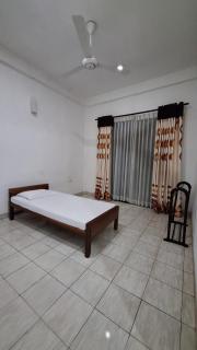 Ceylan Crest Hotel Kandy - 8