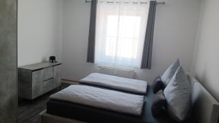 Ferienwohnung Bergluft - Johanngeorgenstadt - 5