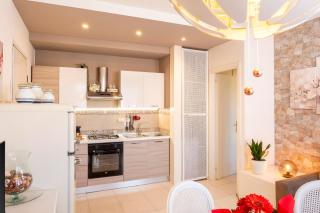 Elena Apartment - Free Secure Parking - Center - Pool - View Lake - Bardolino - 9