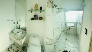 Exclusive apartment to work and relax fast WIFI - Mexiko-Stadt - 7